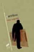 escritos-rene magritte-9788497561440 escritos-rene magritte-9788497561440
