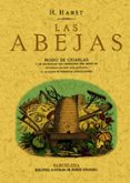 las abejas: modo de criarlas y de beneficiar sus productos (ed. f acsimil)-francisco puig y alfonso-9788497614740 las abejas: modo de criarlas y de beneficiar sus productos (ed. f acsimil)-francisco puig y alfonso-9788497614740