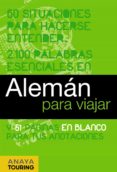 aleman para viajar-9788497768740 aleman para viajar-9788497768740