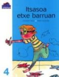 itsasoa etxe barruan-harkaitz cano-9788497830140 itsasoa etxe barruan-harkaitz cano-9788497830140
