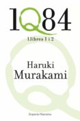 1q84. llibres 1 i 2 (ebook)-haruki murakami-9788497876940 1q84. llibres 1 i 2 (ebook)-haruki murakami-9788497876940