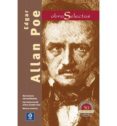 edgar allan poe. obras selectas-edgar allan poe-9788497941440 edgar allan poe. obras selectas-edgar allan poe-9788497941440