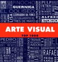 arte visual: top 1000-ian haydn smith-susie hodge-9788497943840 arte visual: top 1000-ian haydn smith-susie hodge-9788497943840