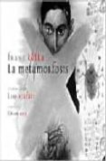 la metamorfosis-franz kafka-9788497952040 la metamorfosis-franz kafka-9788497952040