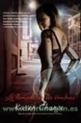 la llamada de las sombras-karen chance-9788498004540 la llamada de las sombras-karen chance-9788498004540