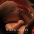 la odisea de la vida-9788498011340 la odisea de la vida-9788498011340