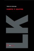 Santo y sastre-1878935-otro-formato