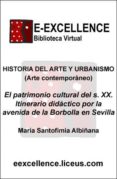 el patrimonio cultural del siglo xx (ebook)-9788498229240 el patrimonio cultural del siglo xx (ebook)-9788498229240