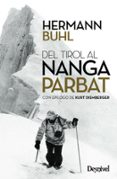 del tirol al nanga parbat (2ª ed.)-hermann buhl-9788498294040 del tirol al nanga parbat (2ª ed.)-hermann buhl-9788498294040