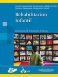 rehabilitacion infantil-9788498353440 rehabilitacion infantil-9788498353440