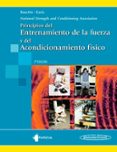 principios del entrenamiento de la fuerza y del acondicionamient0-thomas r. baechle-roger w. earle-9788498356540 principios del entrenamiento de la fuerza y del acondicionamient0-thomas r. baechle-roger w. earle-9788498356540
