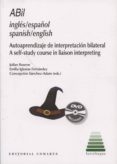 ingles/español. spanisch/englisch-9788498367140 ingles/español. spanisch/englisch-9788498367140
