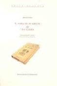 la forja de un rebelde (iii): la llama-arturo barea-9788498522440 la forja de un rebelde (iii): la llama-arturo barea-9788498522440