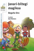 janari-biltegi magikoa-begoña oro-9788498555240 janari-biltegi magikoa-begoña oro-9788498555240