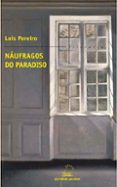 Naufragos do paradiso-1840725-otro-formato