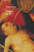 o porco de pe-vicente risco-9788498657340 o porco de pe-vicente risco-9788498657340