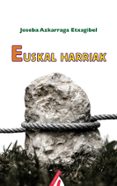 Euskal harriak-1897326-otro-formato