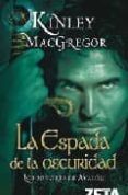 la espada de la oscuridad: los señores de avalon-kinley macgregor-9788498720440 la espada de la oscuridad: los señores de avalon-kinley macgregor-9788498720440