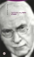 sobre el amor (4ª ed.)-carl gustav jung-9788498791440 sobre el amor (4ª ed.)-carl gustav jung-9788498791440