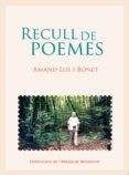 RECULL DE POEMES-2075413-otro-formato