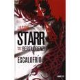 escalofrio (panini noir)-jason starr-9788498854640 escalofrio (panini noir)-jason starr-9788498854640