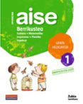 lh 1 oporrak aise berrikustea-9788498940640 lh 1 oporrak aise berrikustea-9788498940640