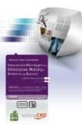 manual intervencion psicologica en estres laboral, mobbing y sind rome de burnout. (coleccio formacion continuada)-9788499029740 manual intervencion psicologica en estres laboral, mobbing y sind rome de burnout. (coleccio formacion continuada)-9788499029740