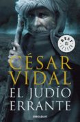 el judio errante-cesar vidal-9788499081540 el judio errante-cesar vidal-9788499081540