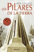 los pilares de la tierra (edicion especial)-ken follett-9788499089140 los pilares de la tierra (edicion especial)-ken follett-9788499089140