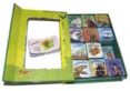 minilibros 2 (contine 12 libritos)-9788499132440 minilibros 2 (contine 12 libritos)-9788499132440