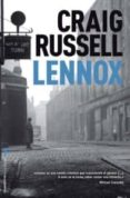 lennox (serie lennox 1)-rusell craig-9788499180540 lennox (serie lennox 1)-rusell craig-9788499180540