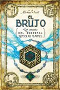 el alquimista v :brujo-michael scott-9788499183640 el alquimista v :brujo-michael scott-9788499183640