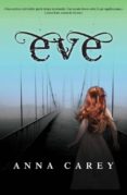 eve-anna carey-9788499184340 eve-anna carey-9788499184340