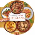 lo mejor de la cocina catalana-9788499282640 lo mejor de la cocina catalana-9788499282640