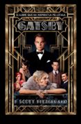 el gran gatsby-francis scott fitzgerald-9788499301440 el gran gatsby-francis scott fitzgerald-9788499301440