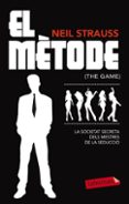 el metode-jorge carva-9788499303840 el metode-jorge carva-9788499303840