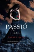passió (ebook)-kate lauren-9788499326740 passió (ebook)-kate lauren-9788499326740
