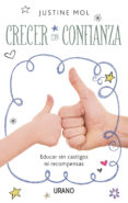 crecer con confianza (ebook)-justine mol-9788499446240 crecer con confianza (ebook)-justine mol-9788499446240