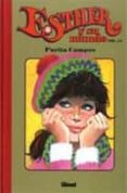 esther y su mundo nº 14-purita campos-phillip douglas-9788499472140 esther y su mundo nº 14-purita campos-phillip douglas-9788499472140