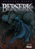 berserk nº 34-kentaro miura-9788499473840 berserk nº 34-kentaro miura-9788499473840