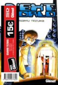 pack glenat: osamu tezuka-osamu tezuka-9788499477640 pack glenat: osamu tezuka-osamu tezuka-9788499477640