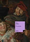 el convidado (ebook)-pedro calderon de la barca-9788499530840 el convidado (ebook)-pedro calderon de la barca-9788499530840