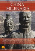 breve historia de la china milenaria (ebook)-9788499670140 breve historia de la china milenaria (ebook)-9788499670140