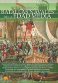 batallas navales de la edad media-victor san juan-9788499678740 batallas navales de la edad media-victor san juan-9788499678740