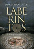 laberintos-jaime buhigas tallon-9788499706740 laberintos-jaime buhigas tallon-9788499706740