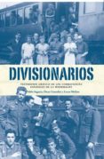 divisionarios-pablo sagarra-lucas molina-9788499707440 divisionarios-pablo sagarra-lucas molina-9788499707440