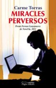 Miracles perversos-1960358-otro-formato
