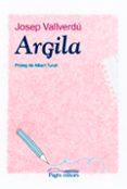Argila-2303248-otro-formato