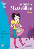 la família massafilles. dana-susie morgenstern-9788499757940 la família massafilles. dana-susie morgenstern-9788499757940