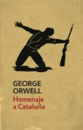 homenaje a cataluña (ebook)-george orwell-9788499920740 homenaje a cataluña (ebook)-george orwell-9788499920740